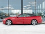 BMW 6-Serie 640i Cabrio LCI Sportaut. - Individual, vol