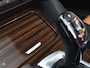 BMW 6-Serie 640i Cabrio LCI Sportaut. - Individual, vol