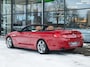 BMW 6-Serie 640i Cabrio LCI Sportaut. - Individual, vol