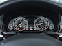 BMW 6-Serie 640i Cabrio LCI Sportaut. - Individual, vol