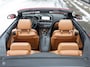 BMW 6-Serie 640i Cabrio LCI Sportaut. - Individual, vol