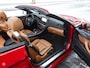 BMW 6-Serie 640i Cabrio LCI Sportaut. - Individual, vol