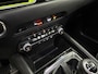 Mazda CX-5 2.0 Newground Navi 360Camera Leer 19Inch