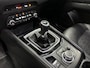 Mazda CX-5 2.0 Newground Navi 360Camera Leer 19Inch