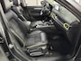 Mazda CX-5 2.0 Newground Navi 360Camera Leer 19Inch