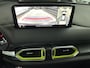 Mazda CX-5 2.0 Newground Navi 360Camera Leer 19Inch