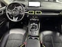 Mazda CX-5 2.0 Newground Navi 360Camera Leer 19Inch