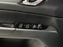 Mazda CX-5 2.0 Newground Navi 360Camera Leer 19Inch