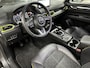 Mazda CX-5 2.0 Newground Navi 360Camera Leer 19Inch