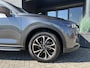 Mazda CX-5 2.0 Newground Navi 360Camera Leer 19Inch