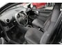 Peugeot 107 1.0 12V 68PK 3D XR (Goed onderhouden)