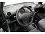 Peugeot 107 1.0 12V 68PK 3D XR (Goed onderhouden)