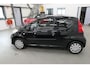 Peugeot 107 1.0 12V 68PK 3D XR (Goed onderhouden)