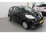 Peugeot 107 1.0 12V 68PK 3D XR (Goed onderhouden)