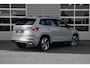 Skoda Karoq 1.5TSI 150 pk DSG Sportline Business | Achteruitrijcamera | Airconditioning automatisch, 2-zone (Climatronic) | Cruise control met speedlimiter