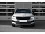 Skoda Karoq 1.5TSI 150 pk DSG Sportline Business | Achteruitrijcamera | Airconditioning automatisch, 2-zone (Climatronic) | Cruise control met speedlimiter