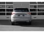 Skoda Karoq 1.5TSI 150 pk DSG Sportline Business | Achteruitrijcamera | Airconditioning automatisch, 2-zone (Climatronic) | Cruise control met speedlimiter