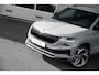 Skoda Karoq 1.5TSI 150 pk DSG Sportline Business | Achteruitrijcamera | Airconditioning automatisch, 2-zone (Climatronic) | Cruise control met speedlimiter
