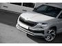 Skoda Karoq 1.5TSI 150 pk DSG Sportline Business | Achteruitrijcamera | Airconditioning automatisch, 2-zone (Climatronic) | Cruise control met speedlimiter