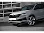 Skoda Karoq 1.5TSI 150 pk DSG Sportline Business | Achteruitrijcamera | Airconditioning automatisch, 2-zone (Climatronic) | Cruise control met speedlimiter