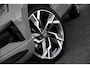 Skoda Karoq 1.5TSI 150 pk DSG Sportline Business | Achteruitrijcamera | Airconditioning automatisch, 2-zone (Climatronic) | Cruise control met speedlimiter