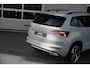 Skoda Karoq 1.5TSI 150 pk DSG Sportline Business | Achteruitrijcamera | Airconditioning automatisch, 2-zone (Climatronic) | Cruise control met speedlimiter