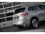 Skoda Karoq 1.5TSI 150 pk DSG Sportline Business | Achteruitrijcamera | Airconditioning automatisch, 2-zone (Climatronic) | Cruise control met speedlimiter