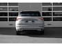 Skoda Karoq 1.5TSI 150 pk DSG Sportline Business | Achteruitrijcamera | Airconditioning automatisch, 2-zone (Climatronic) | Cruise control met speedlimiter