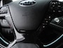 Kia ProCeed Pro_cee'd 1.0 T-GDi GT-Line | Panodak | Stuur/stoelverw | Bluetooth | Camera | 17'' | PDC | Navi | Priv.glas | ECC | Keyless