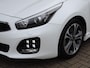Kia ProCeed Pro_cee'd 1.0 T-GDi GT-Line | Panodak | Stuur/stoelverw | Bluetooth | Camera | 17'' | PDC | Navi | Priv.glas | ECC | Keyless