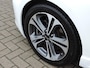 Kia ProCeed Pro_cee'd 1.0 T-GDi GT-Line | Panodak | Stuur/stoelverw | Bluetooth | Camera | 17'' | PDC | Navi | Priv.glas | ECC | Keyless