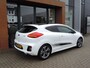 Kia ProCeed Pro_cee'd 1.0 T-GDi GT-Line | Panodak | Stuur/stoelverw | Bluetooth | Camera | 17'' | PDC | Navi | Priv.glas | ECC | Keyless