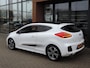Kia ProCeed Pro_cee'd 1.0 T-GDi GT-Line | Panodak | Stuur/stoelverw | Bluetooth | Camera | 17'' | PDC | Navi | Priv.glas | ECC | Keyless