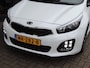 Kia ProCeed Pro_cee'd 1.0 T-GDi GT-Line | Panodak | Stuur/stoelverw | Bluetooth | Camera | 17'' | PDC | Navi | Priv.glas | ECC | Keyless
