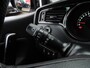 Kia ProCeed Pro_cee'd 1.0 T-GDi GT-Line | Panodak | Stuur/stoelverw | Bluetooth | Camera | 17'' | PDC | Navi | Priv.glas | ECC | Keyless