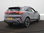 CUPRA Terramar 1.5 TSI e-Hybrid Business | Elek. Trekhaak | HUD | Navi |