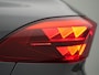 CUPRA Terramar 1.5 TSI e-Hybrid Business | Elek. Trekhaak | HUD | Navi |