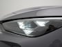 CUPRA Terramar 1.5 TSI e-Hybrid Business | Elek. Trekhaak | HUD | Navi |