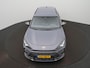 CUPRA Terramar 1.5 TSI e-Hybrid Business | Elek. Trekhaak | HUD | Navi |