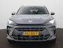 CUPRA Terramar 1.5 TSI e-Hybrid Business | Elek. Trekhaak | HUD | Navi |