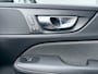 Volvo V60 2.0 T6 Plug-in hybrid AWD Plus Bright Long Range