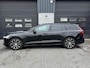 Volvo V60 2.0 T6 Plug-in hybrid AWD Plus Bright Long Range