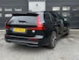 Volvo V60 2.0 T6 Plug-in hybrid AWD Plus Bright Long Range