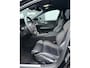 Volvo V60 2.0 T6 Plug-in hybrid AWD Plus Bright Long Range