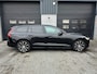 Volvo V60 2.0 T6 Plug-in hybrid AWD Plus Bright Long Range