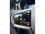 Volvo V60 2.0 T6 Plug-in hybrid AWD Plus Bright Long Range