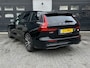 Volvo V60 2.0 T6 Plug-in hybrid AWD Plus Bright Long Range