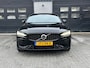 Volvo V60 2.0 T6 Plug-in hybrid AWD Plus Bright Long Range