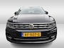 Volkswagen Tiguan 2.0 TSI 220pk 4Motion R-line DSG Panoramadak / Lederen interieur / Trekhaak afn. / Navigatie / Camera  / El. verst. stoel
