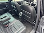 Volkswagen Tiguan 2.0 TSI 220pk 4Motion R-line DSG Panoramadak / Lederen interieur / Trekhaak afn. / Navigatie / Camera  / El. verst. stoel